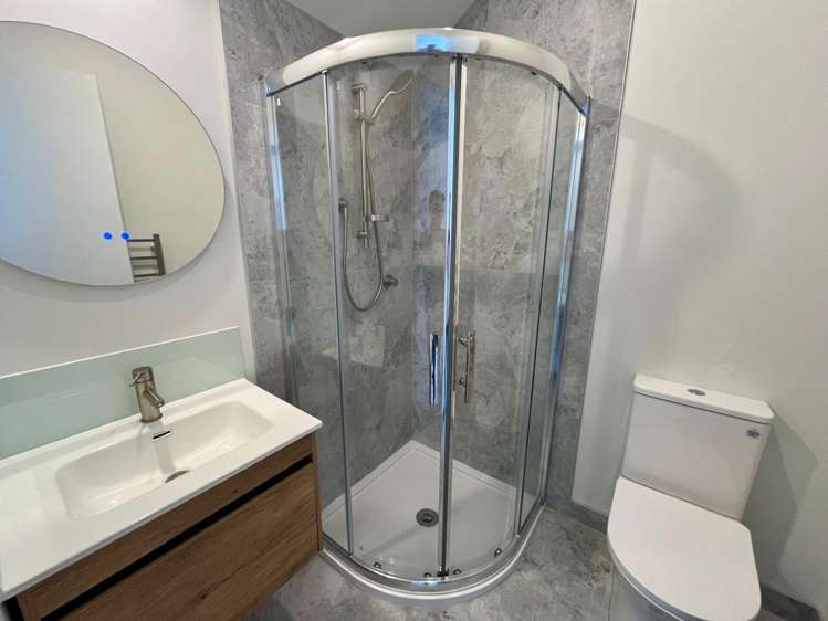 4/22 Cleland Cres Blockhouse Bay_3