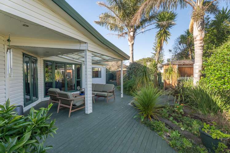25A Evans Road Glen Eden_6