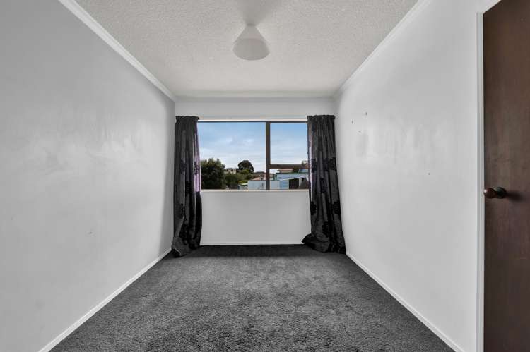 84 Pioneer Road Moturoa_8