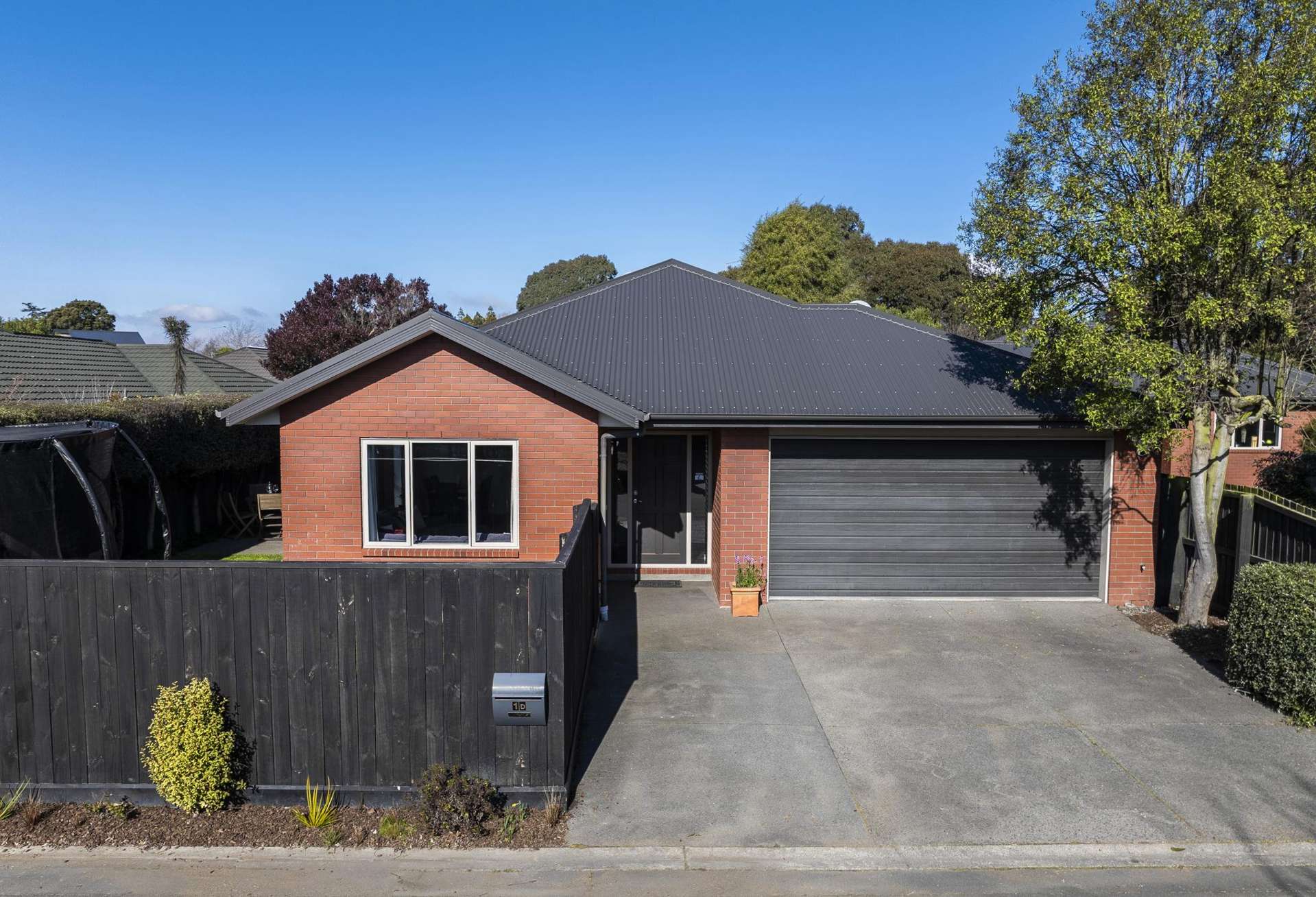 1d Moule Street Addington_0