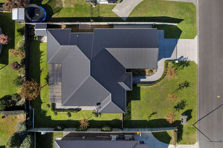 23 Earl Road Matamata_20