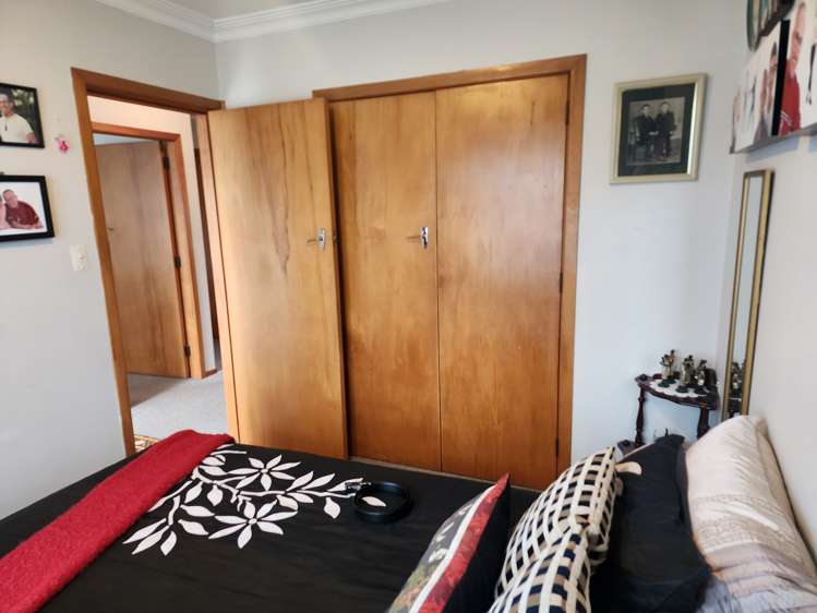 75 Winchester Street Levin_14