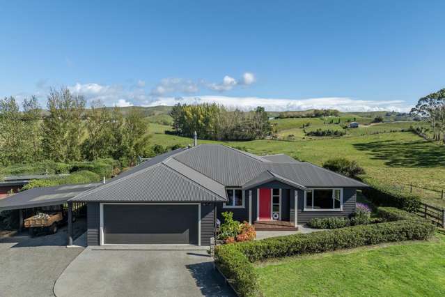 9 Tui Drive Waipukurau_2