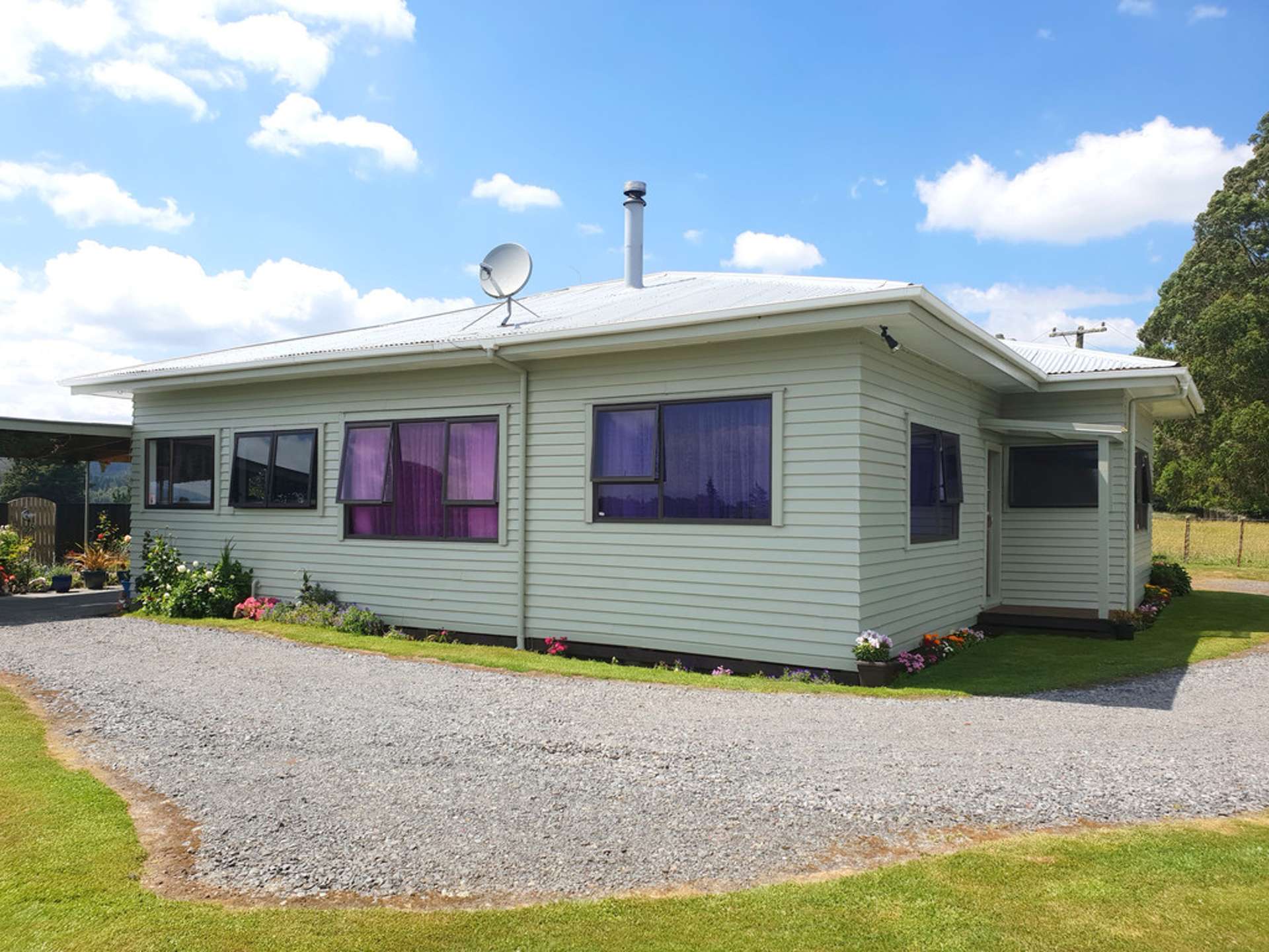 2307 State Highway 4 Owhango_0