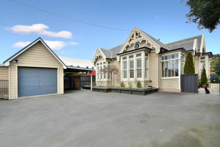 232 Forbury Road Saint Clair_19