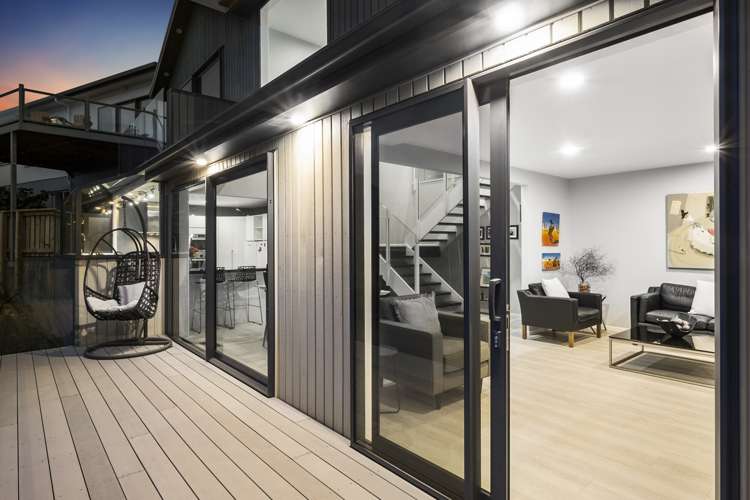 66 Cliffs Road Saint Clair_5