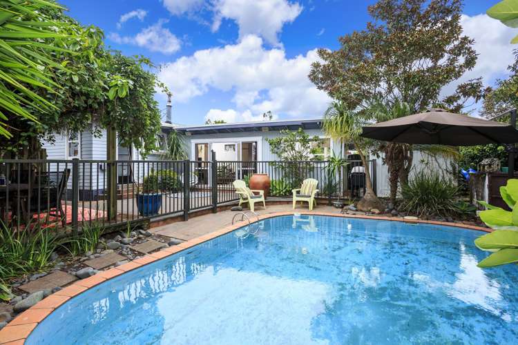 3 Kororo Street Northcote_17