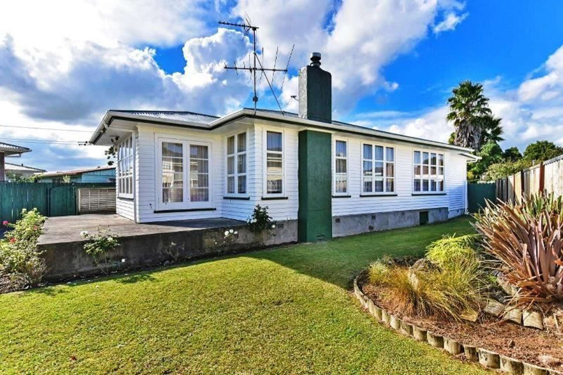 21 Hill Crescent Papakura_0