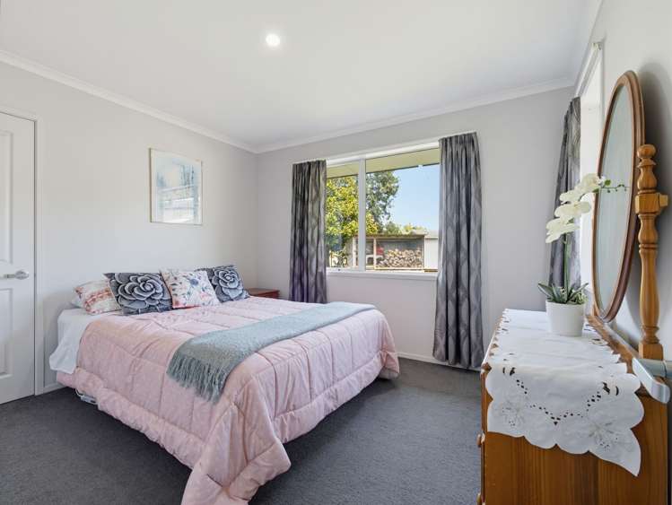 233 Waipapa Block Road Whakamarama_17