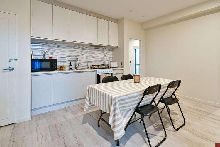 17 Drumbuoy Drive Flat Bush_20