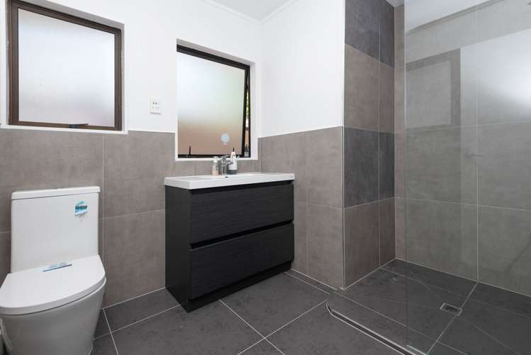 39a Evelyn Road Cockle Bay_10