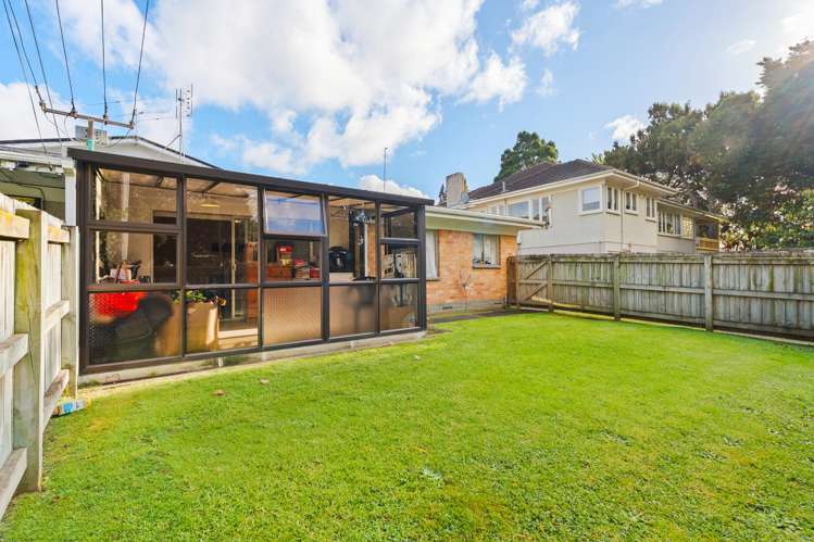 4/3 Opaheke Road Papakura_4