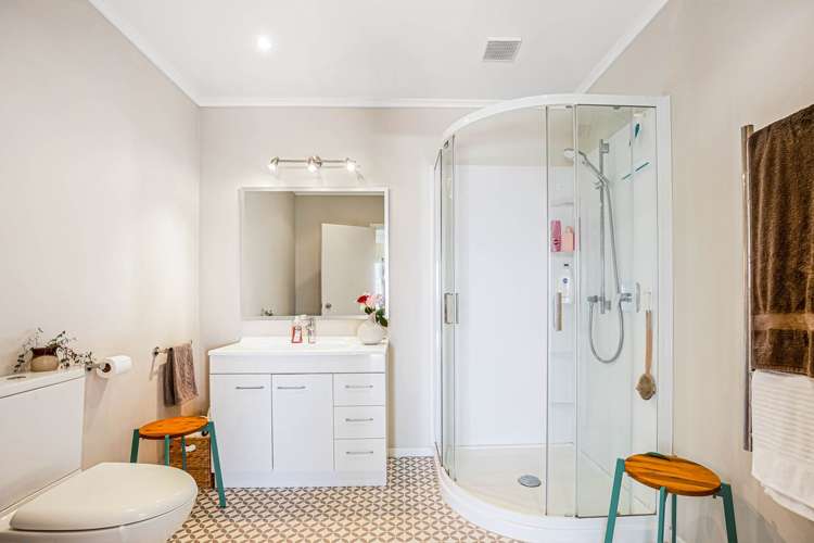 79 Fuller Road South Head_22