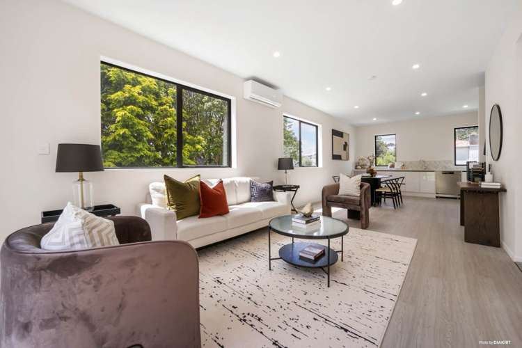 16F Sheridan Drive_4