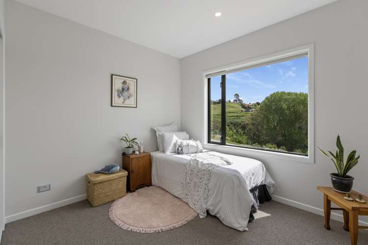 42 Te Auhi Way Welcome Bay_16