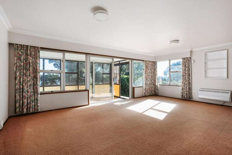 68 Hamurana Road Omokoroa_20
