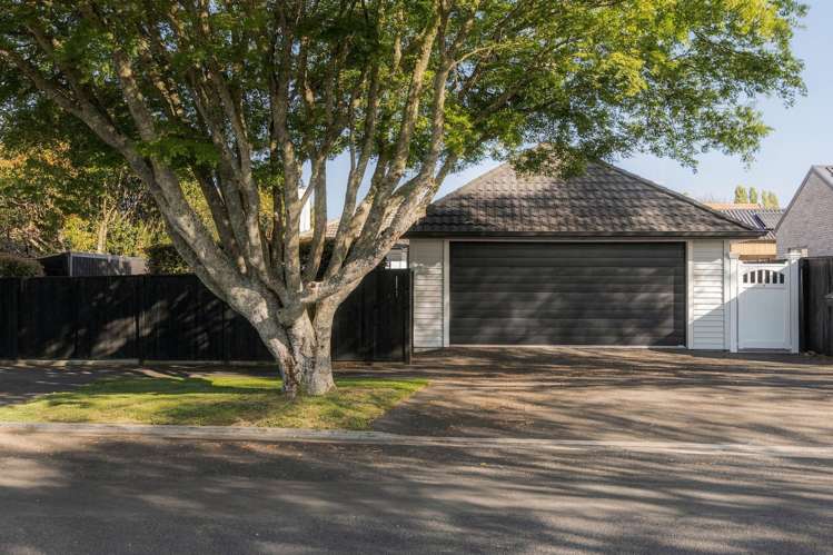 6 Strowan Avenue Fairfield_21