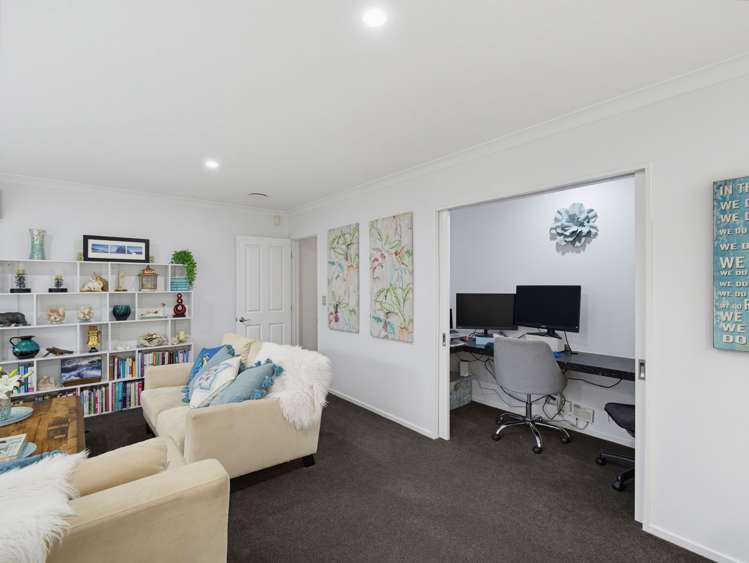 20 Kilkenny Close Lincoln_10