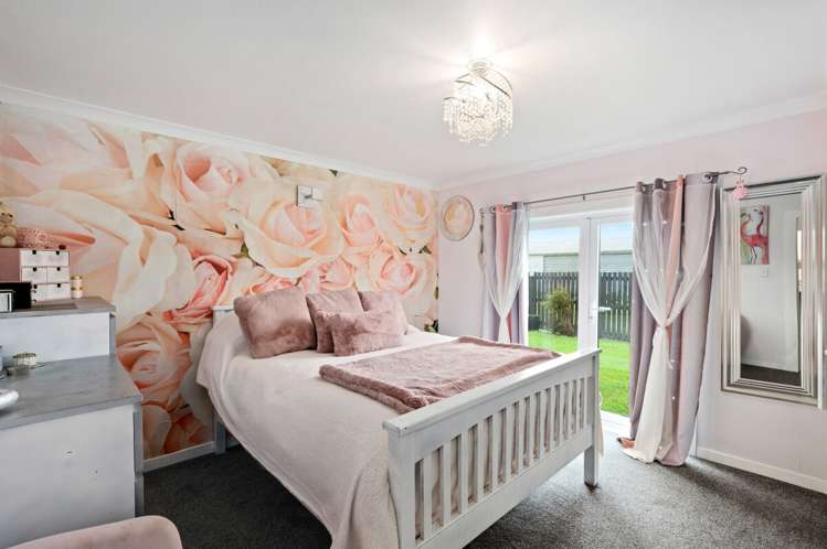 73 Keepa Road Coastlands_14