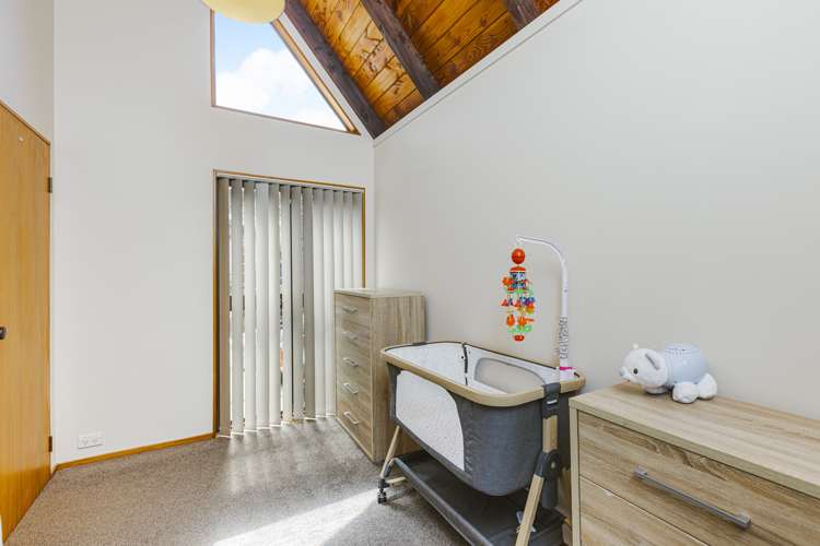 2/283 Massey Road Mangere East_5