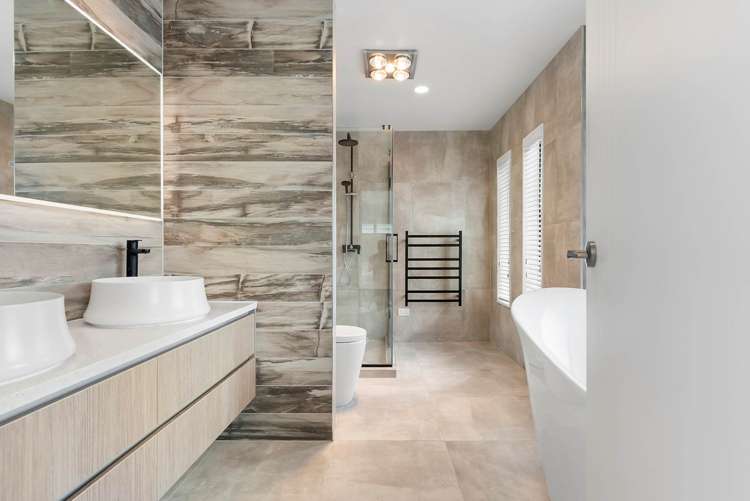 41 Myland Drive Hobsonville_17