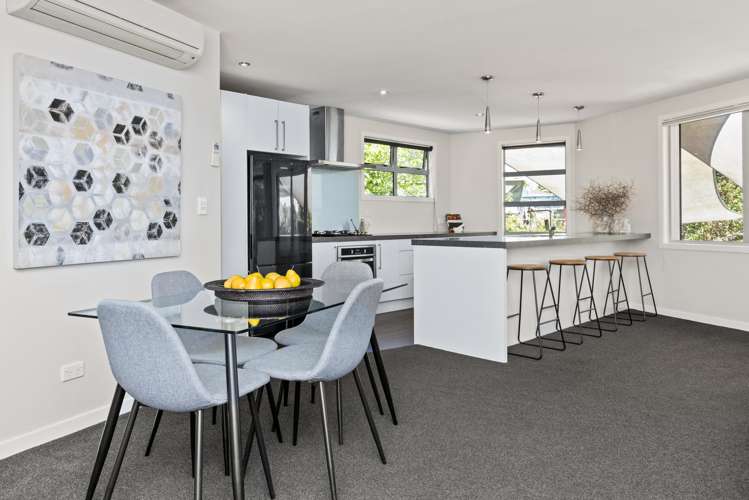 9a Saint Hill Lane Havelock North_7