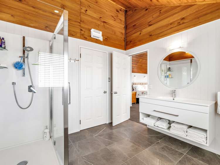 6b Matipo Avenue Pomare_20