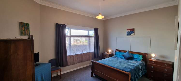 24 Sturge Street Cobden_6