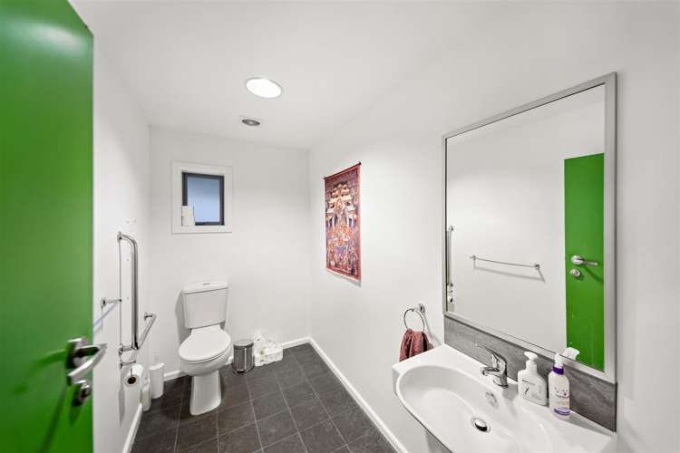 20 Brownston Street Wanaka_20