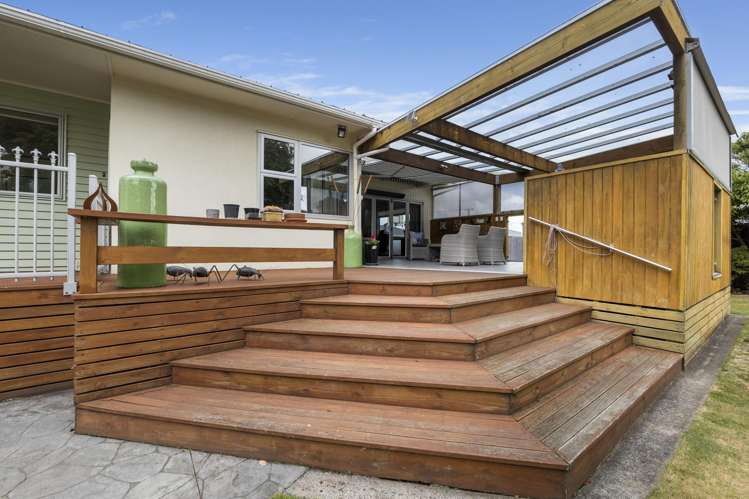 30 George Street Hawera_28