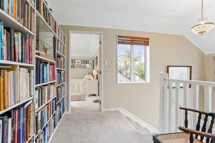 2/66 Kohimarama Road Kohimarama_21