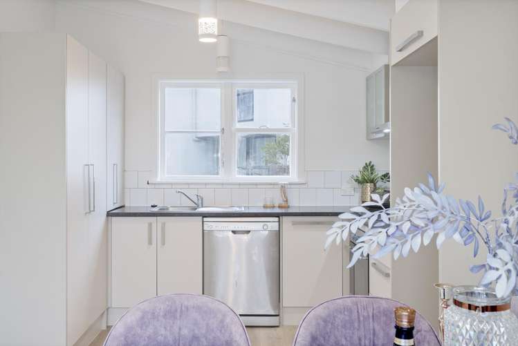 12a Kallu Crescent Mount Roskill_14