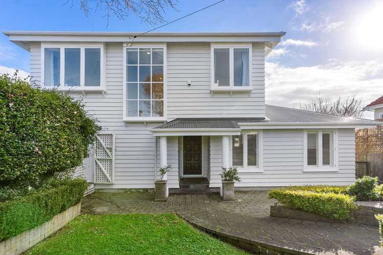 38 Braithwaite Street Karori_29