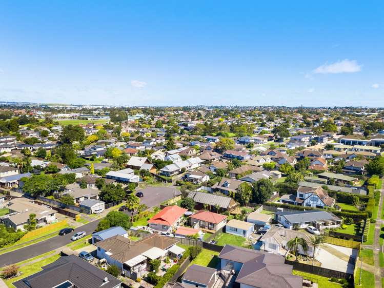 45 Darren Crescent Half Moon Bay_8