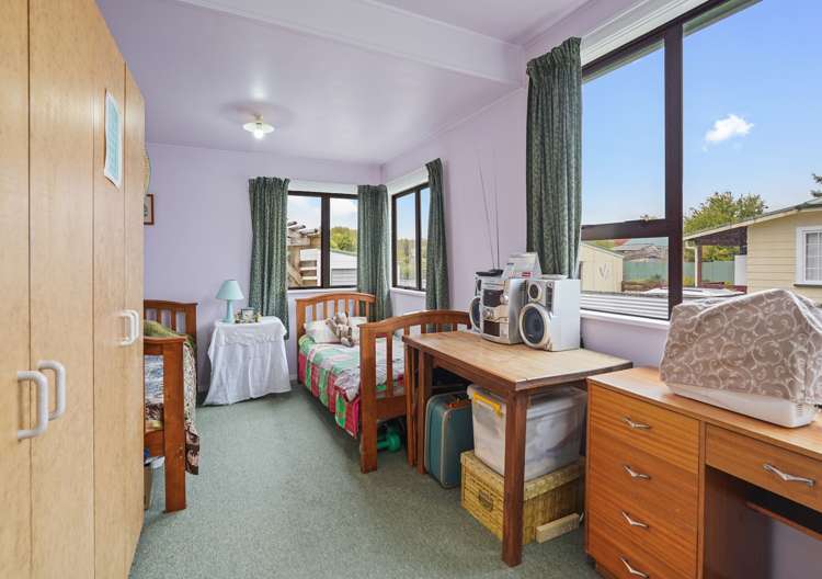 4 Brunner Street Murchison_11