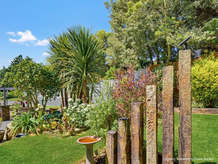 46B Edward Street Pahiatua_11