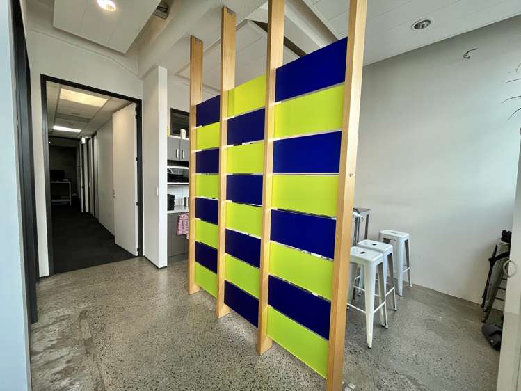 19 Auburn Street Grafton_6