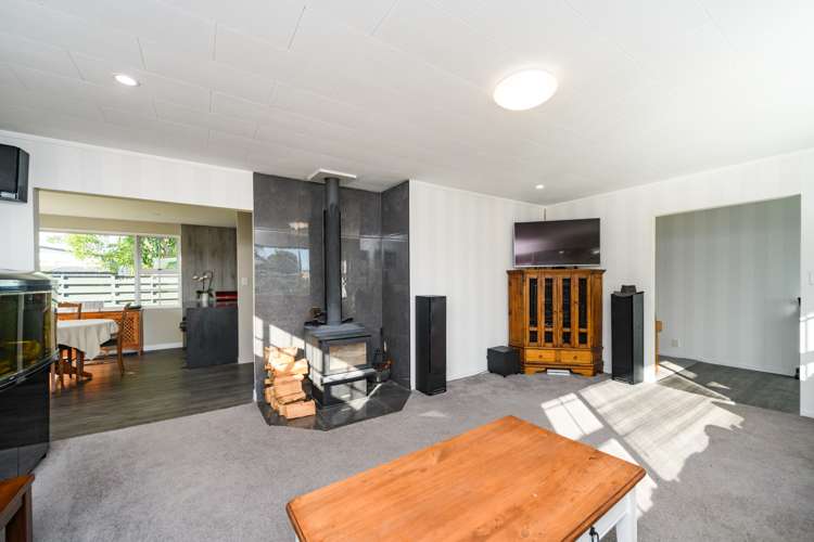 17 Anaru Place Awapuni_15