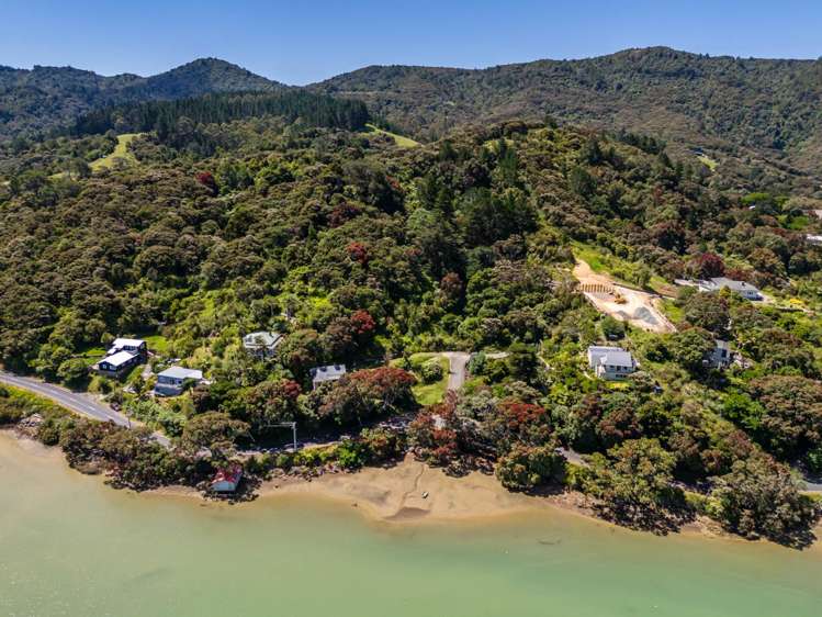 85 Okura Bay Road Totara North_3