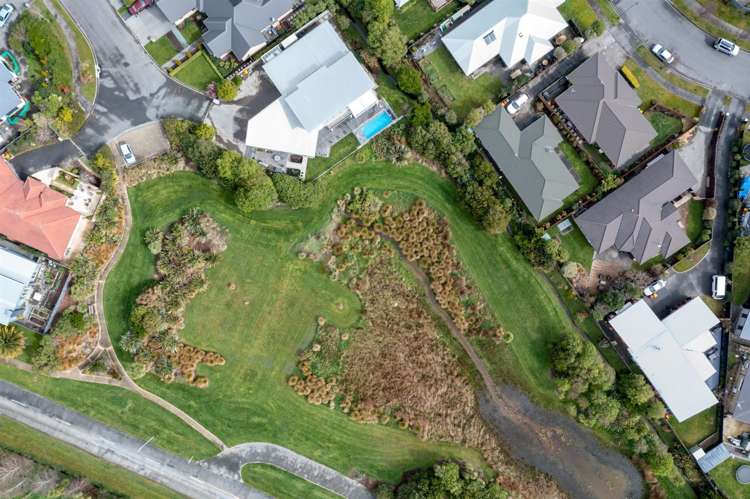 5 Cridland Place Halswell_27