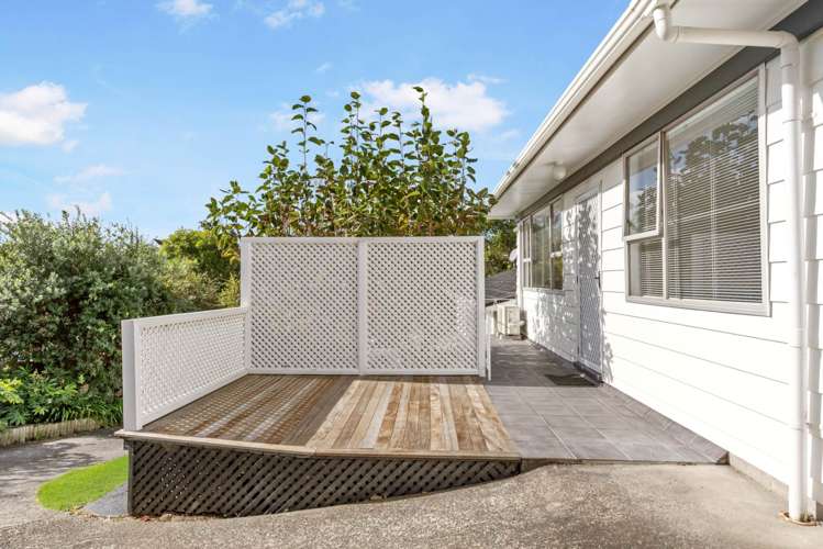 3/15 Houghton Street Meadowbank_13