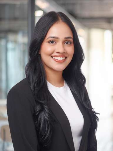 Hasandi Kurukulasuriya
