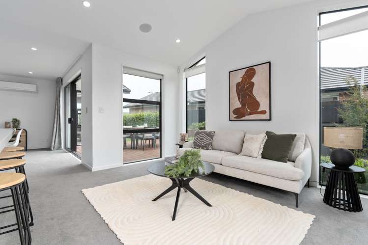 4 Azara Way Wigram_5