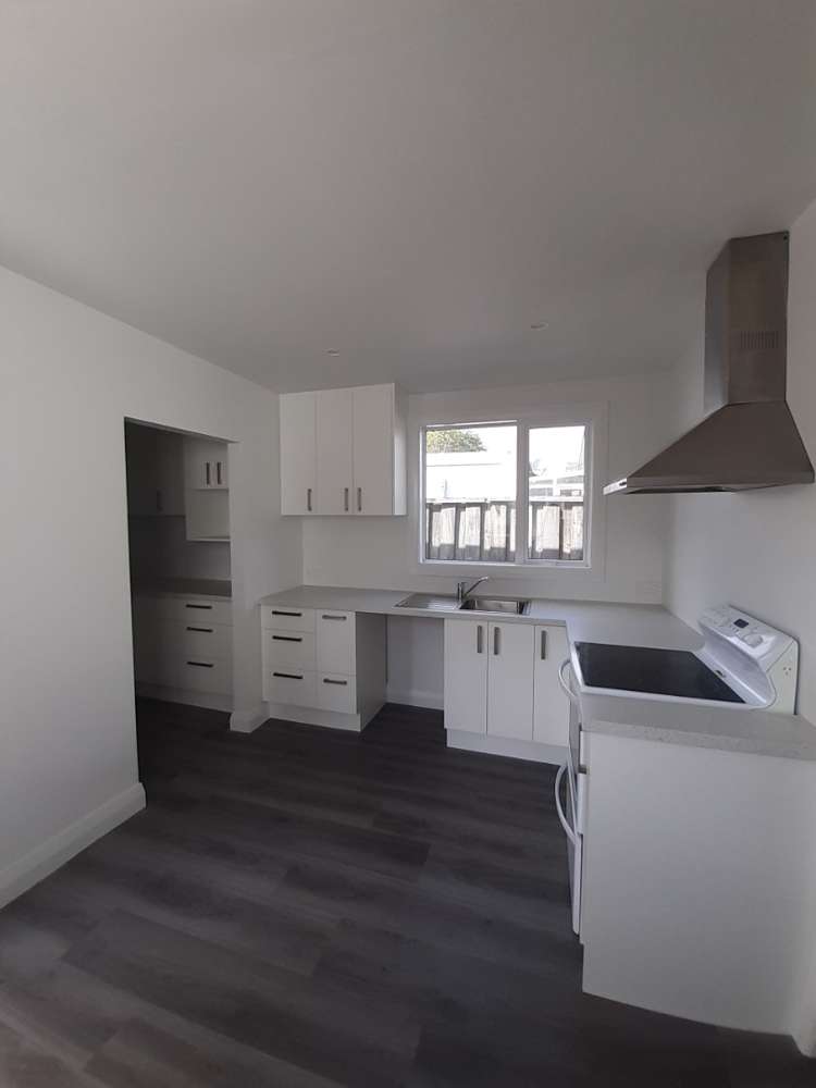 14 Ngarimu Street Avonside_2