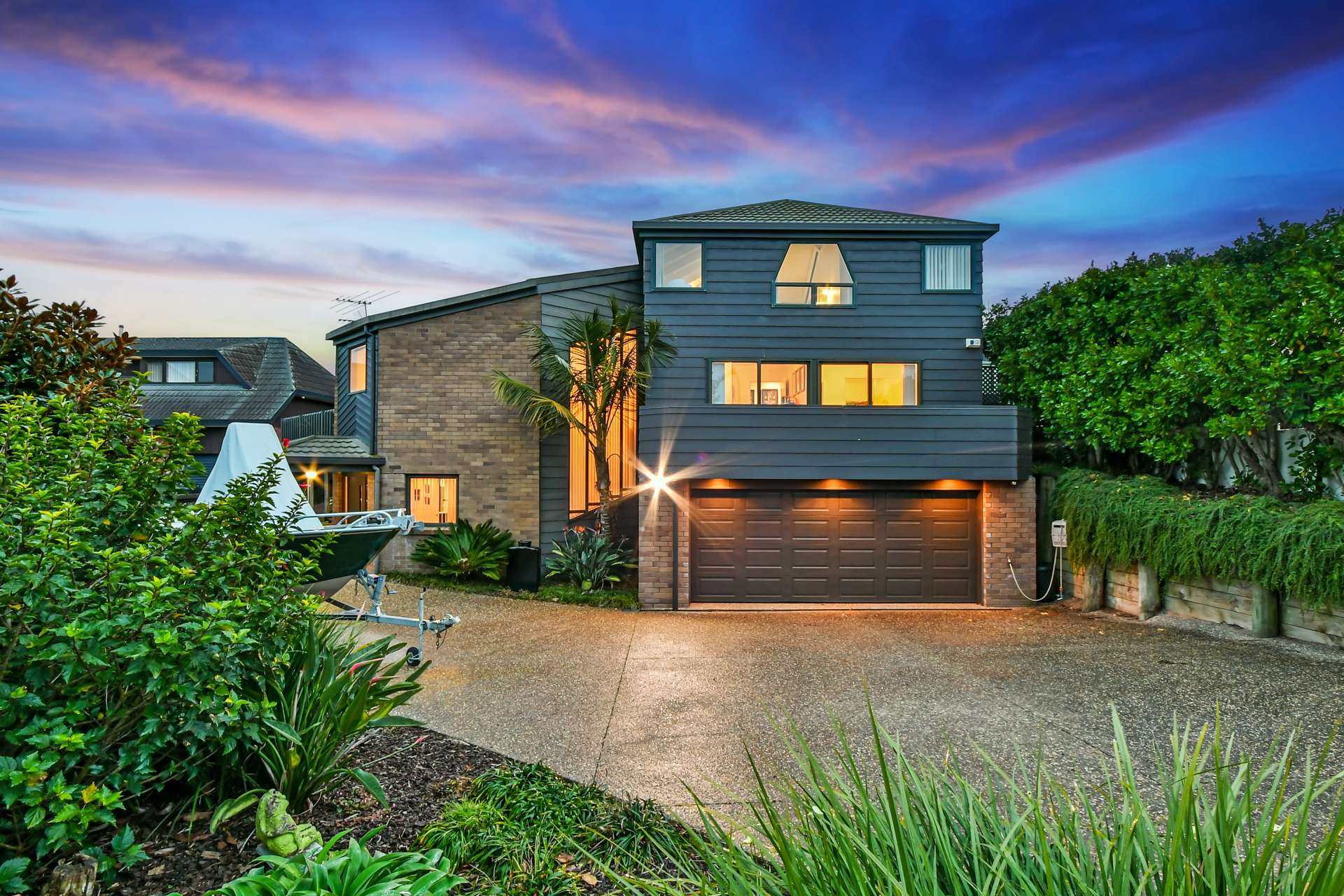 3 Ilex Place Totara Heights_0