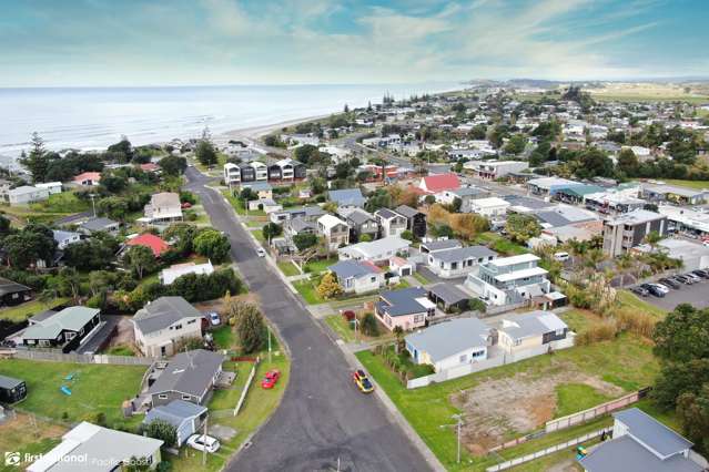 33a Edinburgh Street Waihi Beach_3