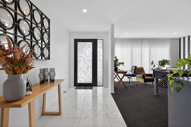 56 Beachvale Drive Kaiapoi_16