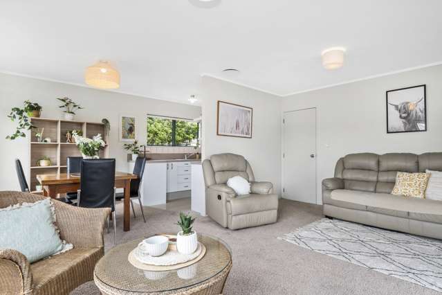 53b Western Road Bellevue_3