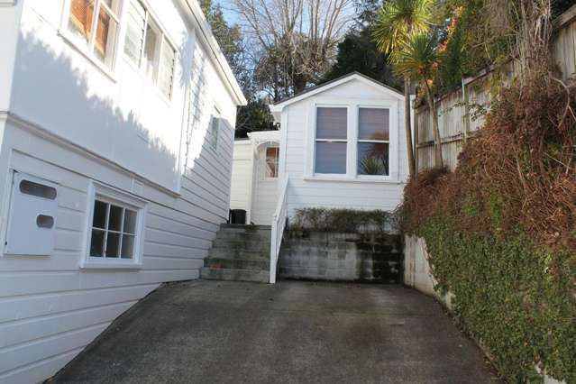 31 Market Road Remuera_3
