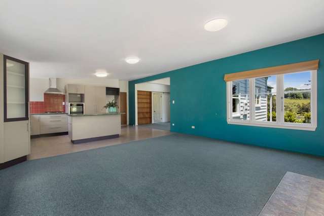 81 Victoria Street (Waikino) Waihi_4